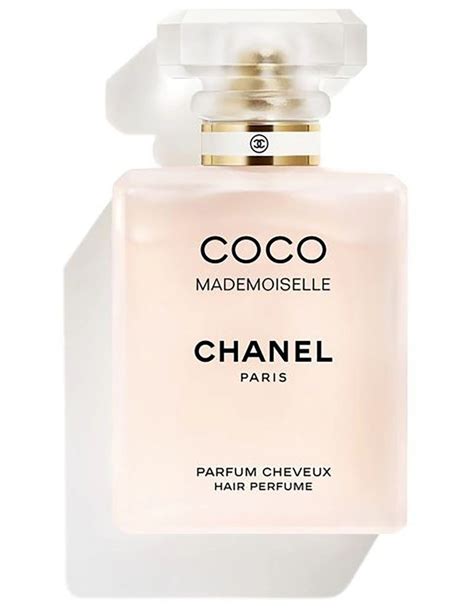 coco chanel perfume myer price|myers perfume online shopping.